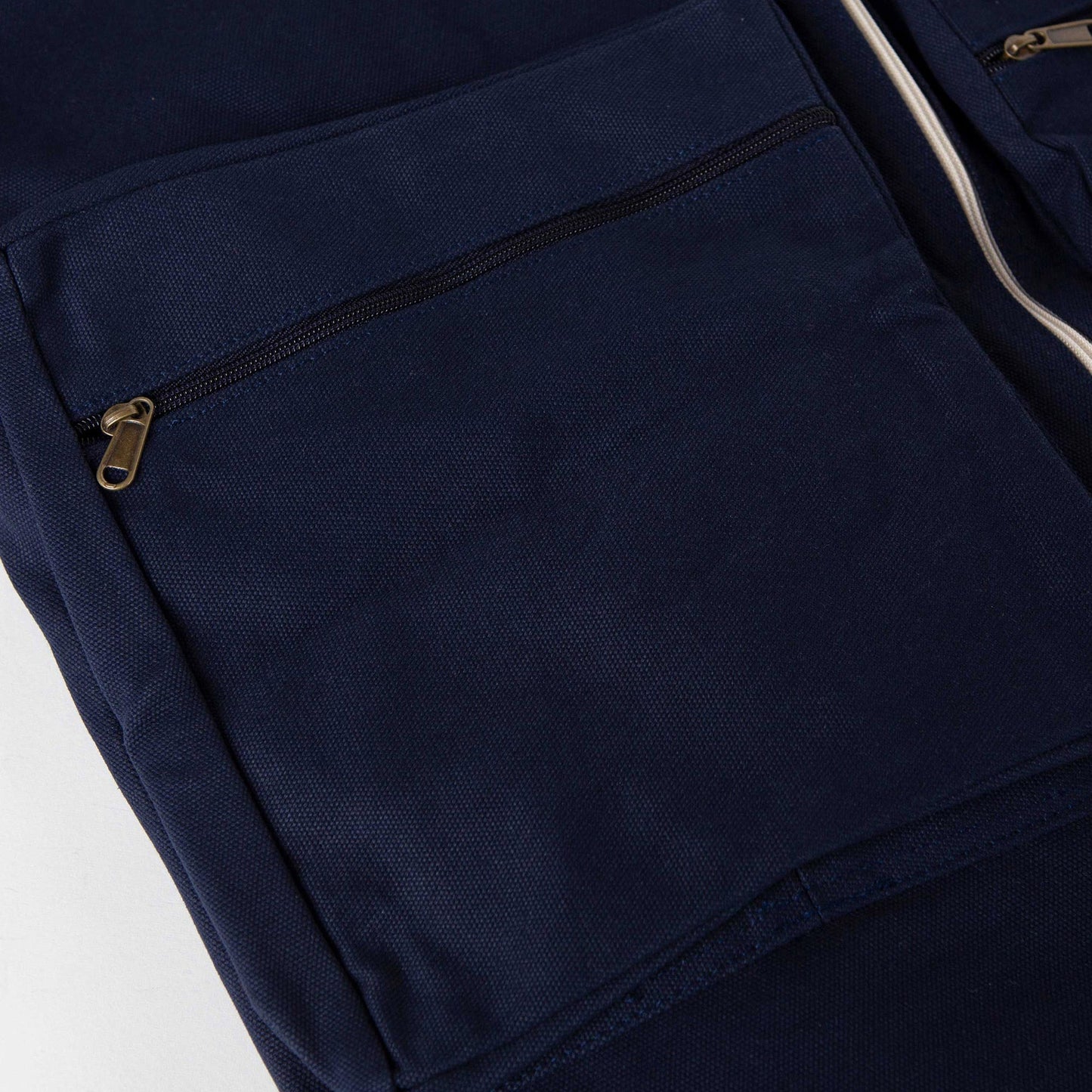 Garment Bag