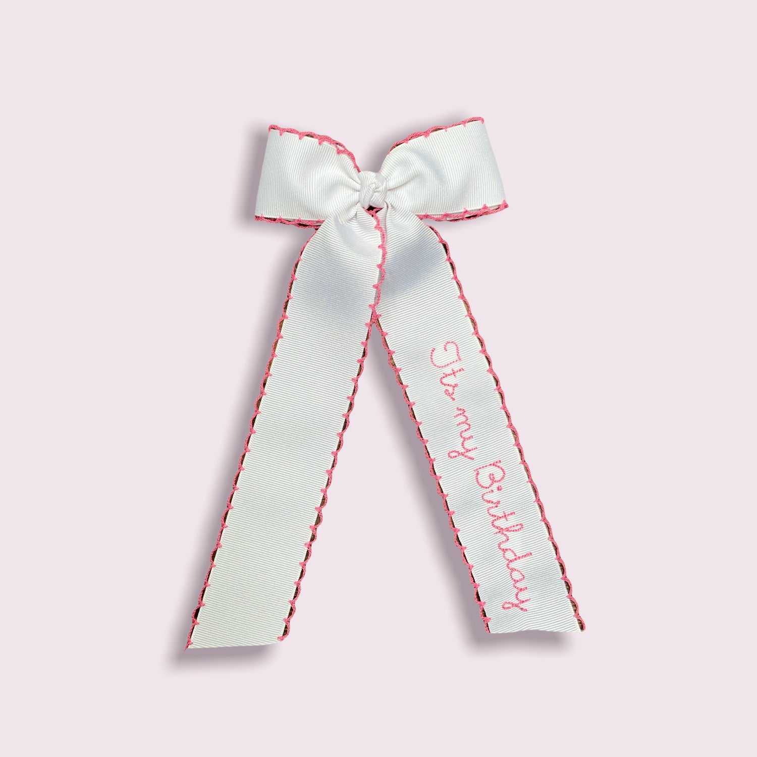 Bows & Accessories