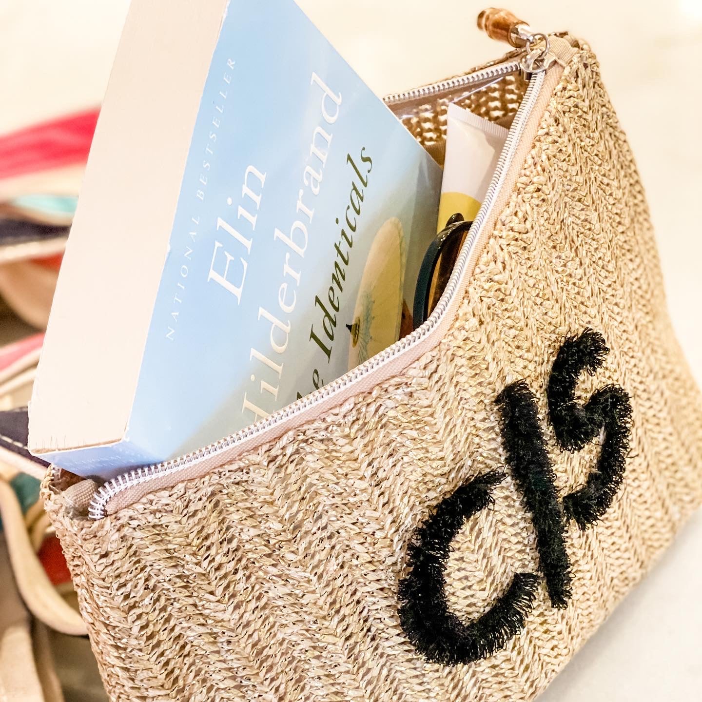 Bags