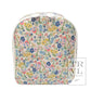 Posies Bring It! Lunch Bag