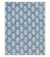 Chappy Wrap - The Original Size Blanket