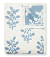 Chappy Wrap - The Original Size Blanket
