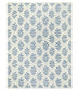 Chappy Wrap - The Original Size Blanket