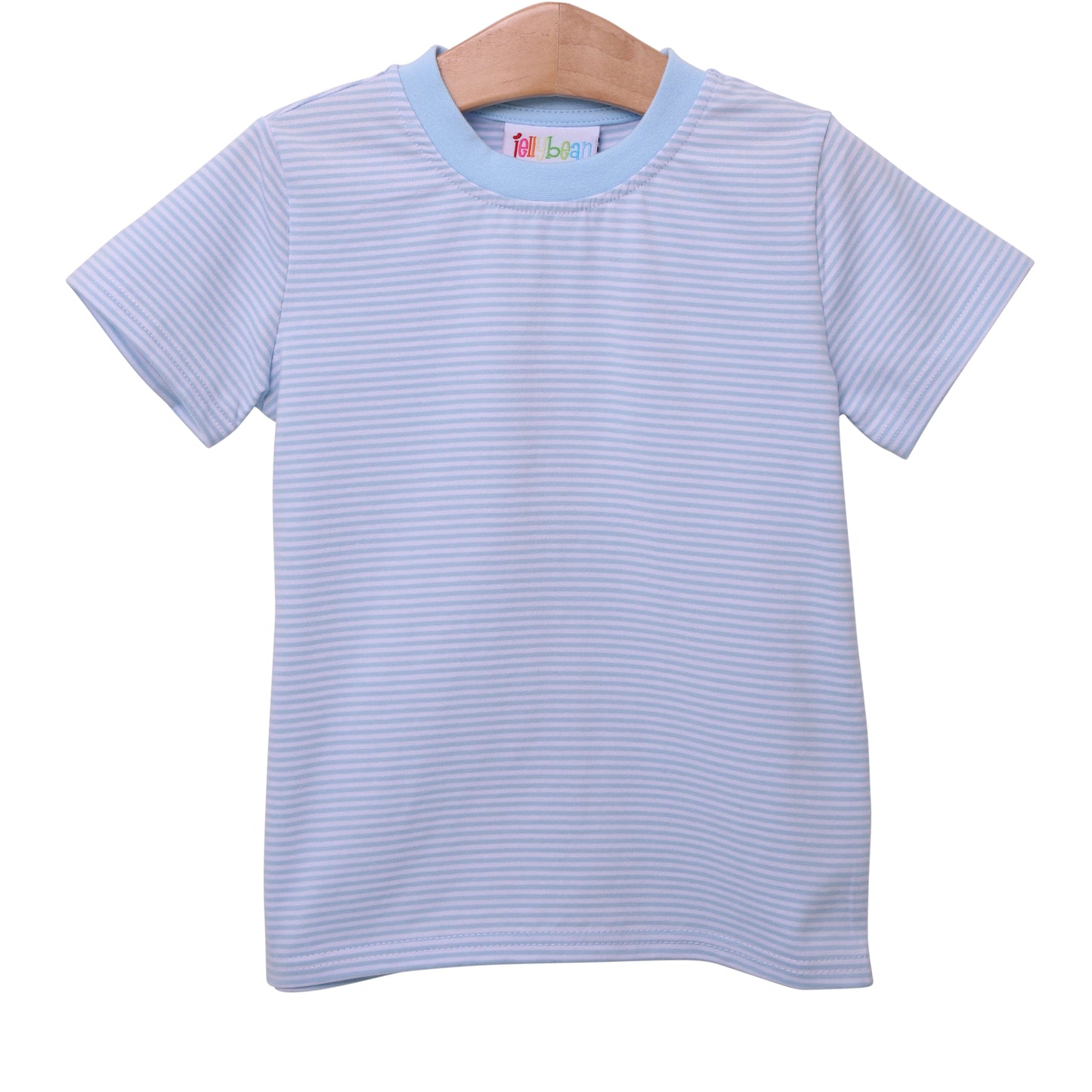 James Tee - Short Sleeve