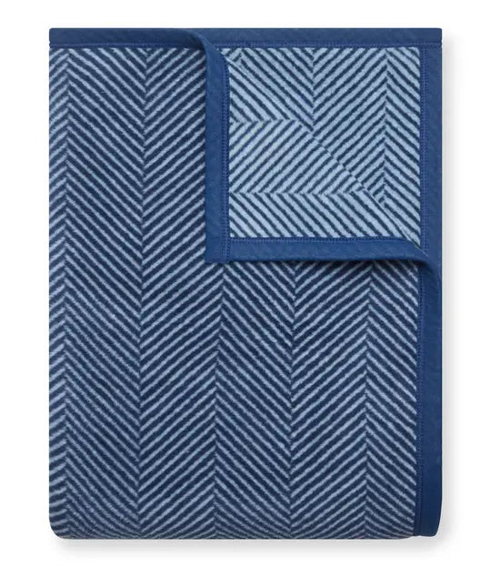 Chappy Wrap - The Original Size Blanket