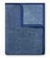 Chappy Wrap - The Original Size Blanket