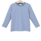 James Tee - Long Sleeve