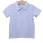 Michael Polo - Short Sleeve