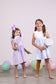 Sophia Dress