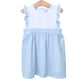 Sophia Dress