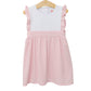 Sophia Dress