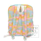 Backpacker - Cloud 9
