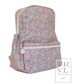 Backpacker - Garden Floral
