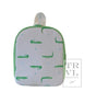 Croc-OH Bring It! Lunch Bag