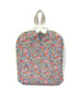 Garden Floral Bring It! Lunch Bag