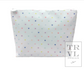 Love Hearts Trio Set
