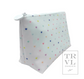 Love Hearts Trio Set