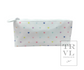Love Hearts Trio Set