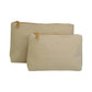 Linen Duo Set