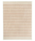 Chappy Wrap - The Original Size Blanket