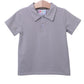 Michael Polo - Short Sleeve