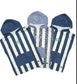 Dock & Bay Ponchos
