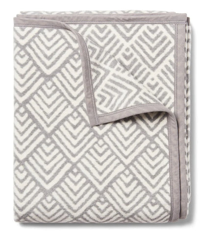 Chappy Wrap - The Original Size Blanket
