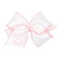 Big Sis Bow