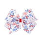 Fireworks Bow (Medium)