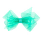 WeeSplash™ Pool Bow