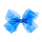 WeeSplash™ Pool Bow