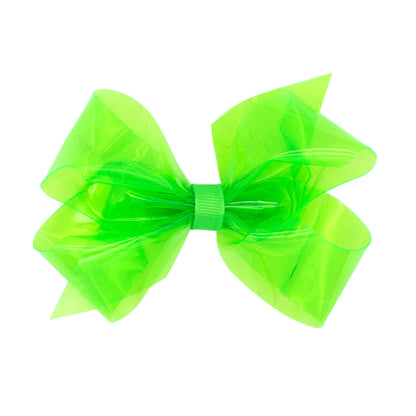 WeeSplash™ Pool Bow