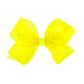 WeeSplash™ Pool Bow