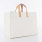 Advantage Bag