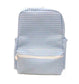 Backpacker - Gingham (Multiple Colors)