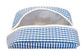 Backpacker - Gingham (Multiple Colors)