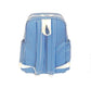 Backpacker - Gingham (Multiple Colors)