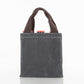 Beer Carrier