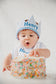 Birthday Crown