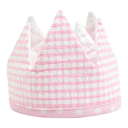 Birthday Crown