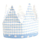 Birthday Crown