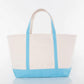 Large Boat Tote
