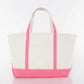 Large Boat Tote