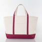 Large Boat Tote