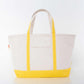 Large Boat Tote