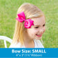 Lil Sis Bow
