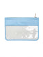 The Clear Case