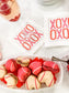 Custom Cocktail Napkins