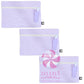 Cosmo Bag