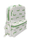 Backpacker - Croc OH!